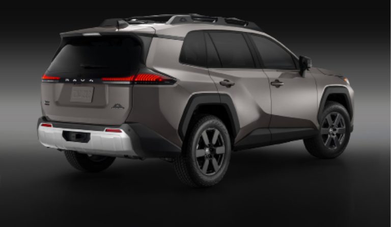 Auto Show: Toyota Nigeria set to unveil new hybrid models that save fuel