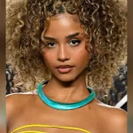 2025 AMAS: Tyla wins Favourite Afrobeats Artist ahead of Wizkid, Tems, Rema [Full list]