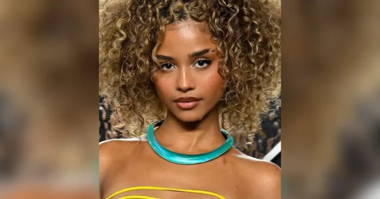 2025 AMAS: Tyla wins Favourite Afrobeats Artist ahead of Wizkid, Tems, Rema [Full list]