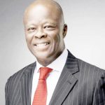 Nigeria is now a member of the European reconstruction and development bank