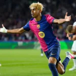 LaLiga: Yamal delivers unambiguous message to Barcelona supporters after clinching title