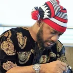 Yul Edochie Mourns As Nollywood Industry Loses Two Members