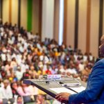 Nigerians our most valuable asset – FIRS boss to new staff members