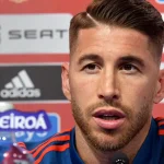Ballon d’Or 2025: Sergio Ramos selects player to receive honor