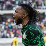 Lookman: My career was transformed by the switch from England to Nigeria