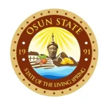 The Osun government announces Friday a public holiday in Hijrah 1447AH.