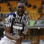 Transfer: Ajayi set to join Hull City on free transfer