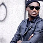 2Face Idibia laments, “Benue killing national emergency, my heart heavy.”