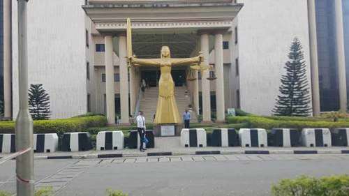 Court will proceed with the PTD trial without the 19th defendant in the attempted murder case.