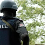 An Abuja hotel found a young woman dead in a viral video that the FCT Police are looking into.