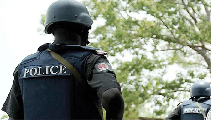 An Abuja hotel found a young woman dead in a viral video that the FCT Police are looking into.