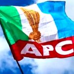 APC denies granting automatic tickets to National Assembly members