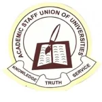 Security agencies are urged by ASUU to find the Yelwata murders.