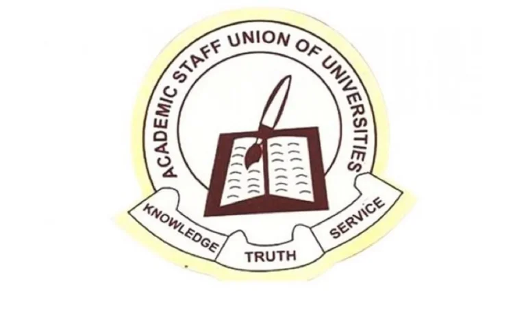 Security agencies are urged by ASUU to find the Yelwata murders.