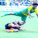 Eni, the playmaker for Abakaliki FC, attributes the FedCup defeat to squandered opportunities.