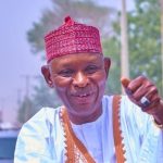 Kano, EU partner on education, renewable energy.