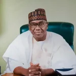 Nigerian governors blame checkpoints and unlawful fees for the increase in food prices.