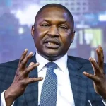 As nearly 200 people are killed by bandits in Kebbi, Malami demands action.