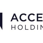 Access Holdings Tops in Asset Quality in Proshare’s 2025 Tier 1 Banking Rankings