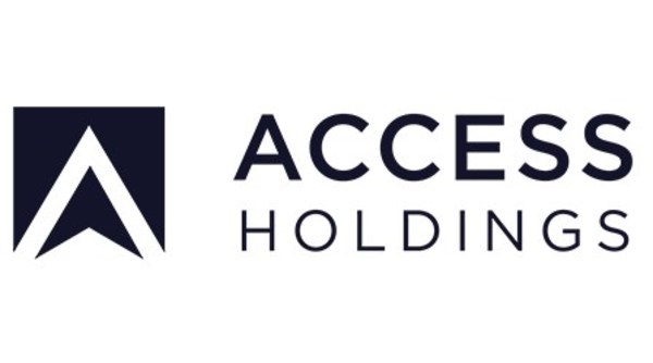 Access Holdings Tops in Asset Quality in Proshare’s 2025 Tier 1 Banking Rankings