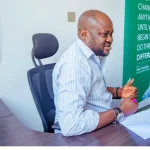 ‘One death too many’ – Adaje laments Benue massacre, calls for end to bloodshed