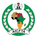 WTC Abuja unveils trade desk, export launchpad to boost AfCFTA
