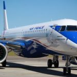 Airlines to receive dry-leased aircraft as Air Peace acquires E190