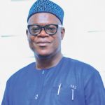 APC National Secretary Basiru says Tinubu will not pick a side in the Benue conflict.