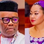 Natasha: Appeal Court strikes out Akpabio’s motions, imposes N100,000 fine.