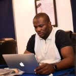 Educationist proposes master’s degree, N400,000 salary for Nigerian teachers.