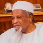 Dantata: FG team travels to Saudi Arabia for funeral
