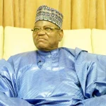 Jigawa NNPP tells Lamido, “Enough is enough, we will expose you to shame.”