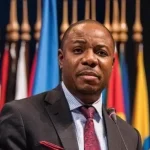 HoS refutes a purported attempt to unlawfully prolong the tenure of the Permanent Secretary in office.