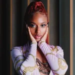 Ayra Starr expresses her distress over cyberbullying