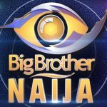Date of “No Loose Guard” reunion premiere announced by BBNaija