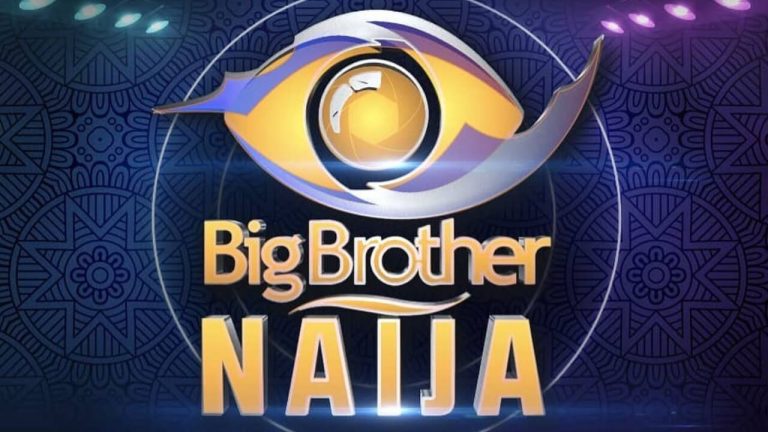 Date of “No Loose Guard” reunion premiere announced by BBNaija