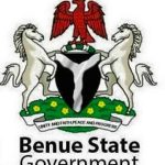 Commissioner: Benue adopts its inaugural power sector policy