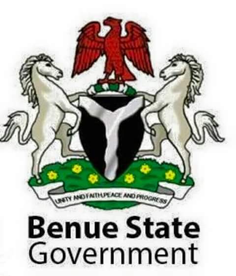 Commissioner: Benue adopts its inaugural power sector policy