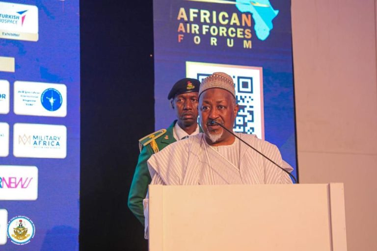 FG battles Boko Haram resurgence in North East – Minister