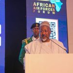 Nigeria’s military to shift from foreign to local equipment — Minister