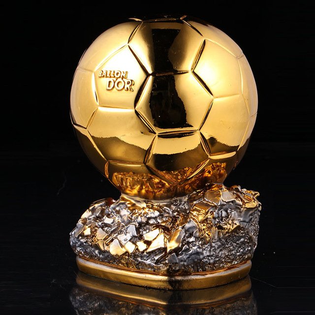 Ballon d’Or 2025: French concerns about Dembele winning the award ahead of Mbappe – Toko Ekambi