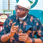 Deputy Speaker: “The Benue crisis is barbarous and unacceptable.”