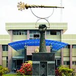 Six MPs are lifted from suspension by the Benue Assembly.