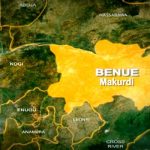 Benue calls for an emergency rule after killings