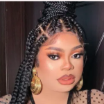Benue Murders: “What A Disgraceful Nation” – Bobrisky Slams Lawmakers