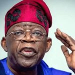 President Tinubu rejects approval to NDLEA Amendment Bill