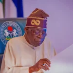 Tinubu is contacted by a 79-year-old grandmother regarding police meddling in a claimed land scam.