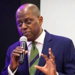 At N1,539/$, naira gains as forex inflow hits $5.6bn in May