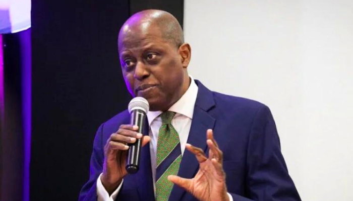 At N1,539/$, naira gains as forex inflow hits $5.6bn in May
