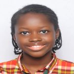 After an early setback, a Lagos youngster shines in UTME, going from 158 to 351.